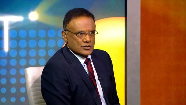 The Heat: The far reaching impact of world hunger PT 2 смотреть онлайн