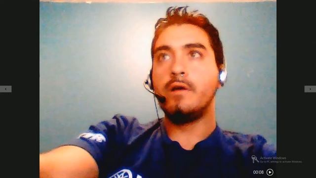 Camera Ap Review and Tutorial Windows 8 смотреть онлайн