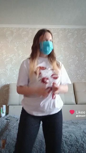 ATLXS PASSO BEM SOLTO (Super Slowed) dance trend