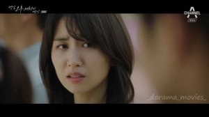 Клип к дораме Послеобеденный роман | Love Affairs in the Afternoon