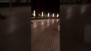 всем всем привет
