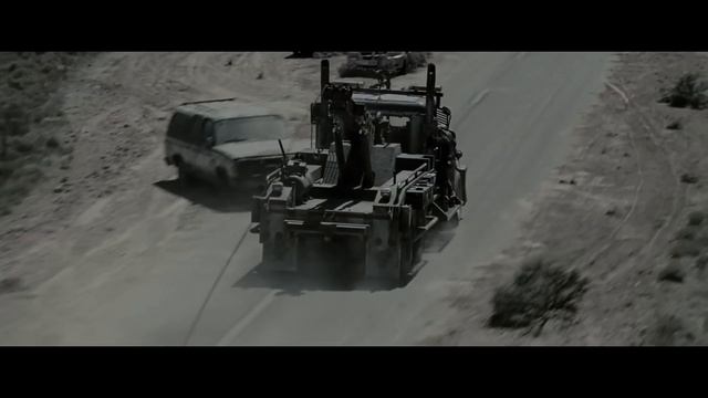 Masked Wolf - Astronaut In The Ocean (REMIX LONG VERSION) | Terminator Salvation смотреть онлайн