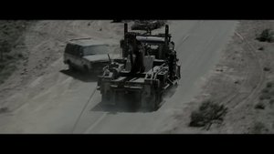 Masked Wolf - Astronaut In The Ocean (REMIX LONG VERSION) | Terminator Salvation
