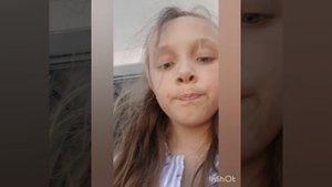 Строю домик на балконе🏠🏡