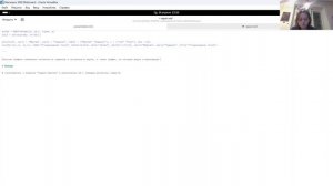 Математическое моделирование ЛР5 Отчёт и презентация