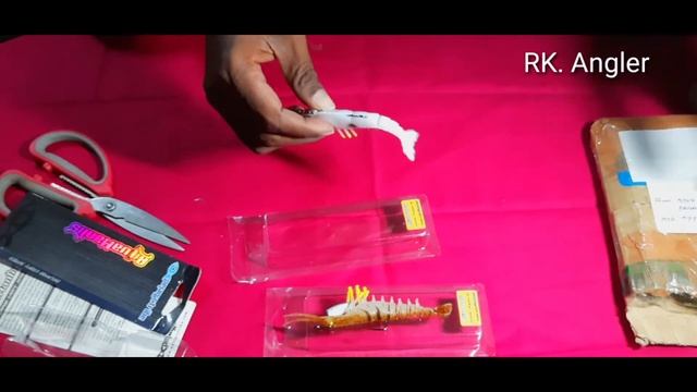 PELAGICTRIBE AQUAMANTIS LURES#CATCH BARRAMUNDI # RED SNAPER # GROUPER # RED SNAPPER # BARRACUDA. смотреть онлайн