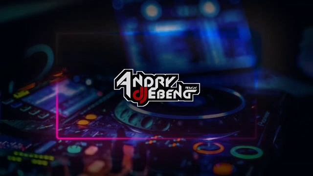 DJ Always Loving You - I'm Lo Ale Breakbeat || JUNGLE DUTCH Special Tahun baru 2022