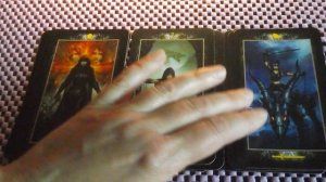 ИСЦЕЛЯЮЩИЙ РАСКЛАД. ОТСЕКАЕМ ДЕСТРУКТИВНЫЕ ПРОГРАММЫ СТЯГИ, ПРИВЯЗКИ, ПЕРЕКЛАДЫ. КВАНТОВОЕ ИСЦЕЛЕНИ