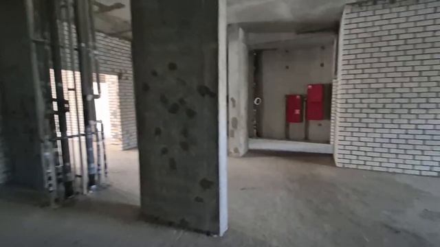 пр Строителей 9в Видео 245-7 без звука смотреть онлайн