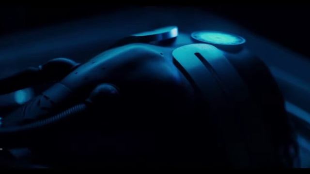 Миссия не выполнима 8: Финальная расплата - Русский трейлер (Дубляж 2025) смотреть онлайн