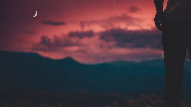 Max Manie - Evil Deeds (Radio Mix) смотреть онлайн