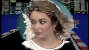 Юрий Антонов _ От печали до радости `87