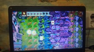 история как я прошёл Одиссею и проиграл