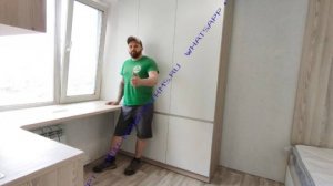 ДЕТСКИЕ НА ЗАКАЗ Комсомольск на Амуре