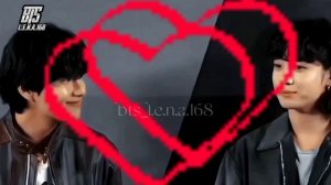 Видишь я здесь, прямо у сердца Часть 27