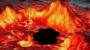 Пов обзор 3#