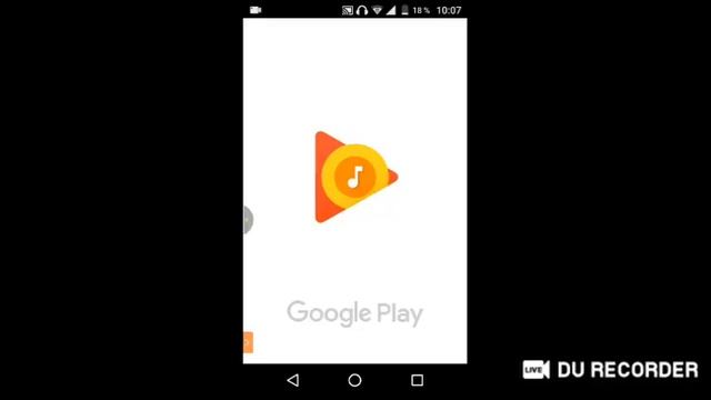 помогите мне и бс блок чтрайк) смотреть онлайн
