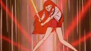 Pandora - Trust Me [Slowed + Reverb]