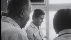 Технология изготовления крупных поковок повышенной точности