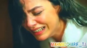 МАРО 🌹ДИДИ 🌹ХАЙРОН МОНДИ ❤КЛИП 🎧2021 NEW🎧🔊🎶🎶