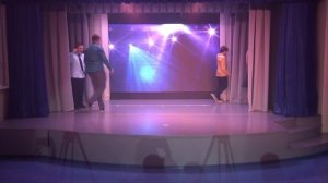 8 Марта 2025 Школа Премьер