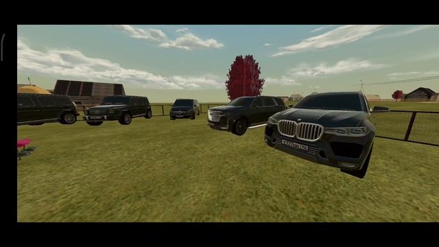 Рассказываю о себе и о своей фаме на BLACK RUSSIA сервер Chilli смотреть онлайн