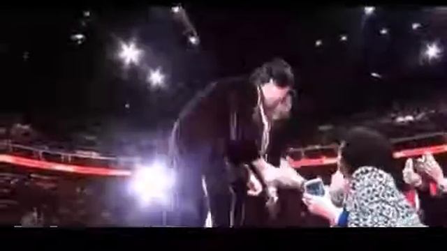 Китайская компания "Новая Эра" смотреть онлайн