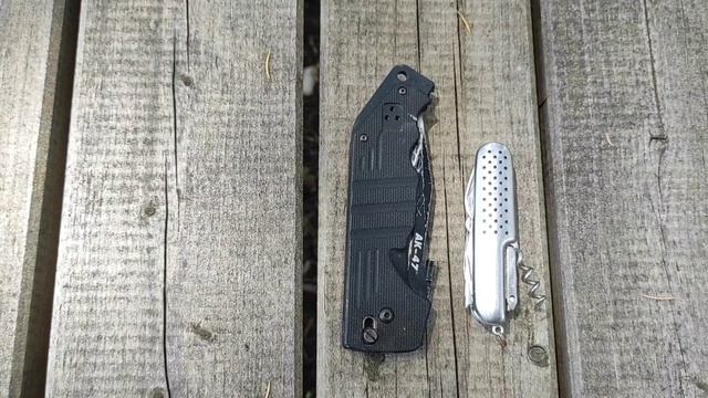 20 modi per ridurre il PESO del tuo ZAINO da trekking смотреть онлайн