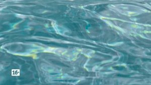 Реклама ТОКЕРЫ на ТНТ