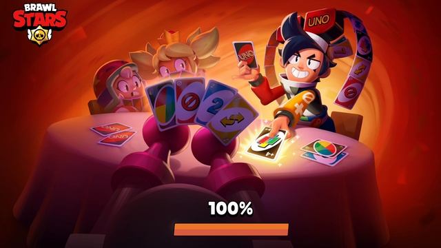 Мой бравл пасс!!! смотреть онлайн