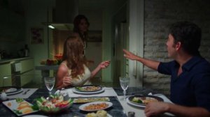 В ожидании солнца клип Kupa Kızı Sinek Valesi Тюлим-мир вашему дому