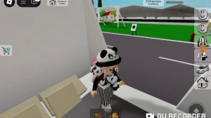 ТОП 3 ВСЯ МЕСТЬ МОЕМУ ДРУГУ
