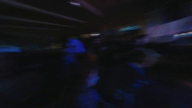 Колыбель Для Кошки - Будильник (лайв) смотреть онлайн