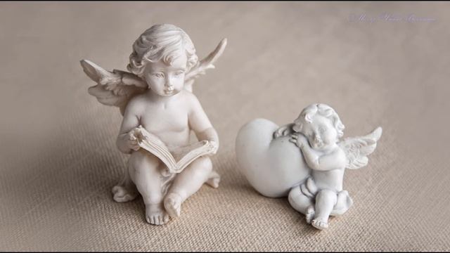 НА МАНЕЖЕ НЕ ВСЕ БУДУТ ТЕ ЖЕ... КЛОУНЫ, ЦИРКАЧИ ВЫВОДЯТСЯ ИЗ ИГРЫ НАВСЕГДА. смотреть онлайн