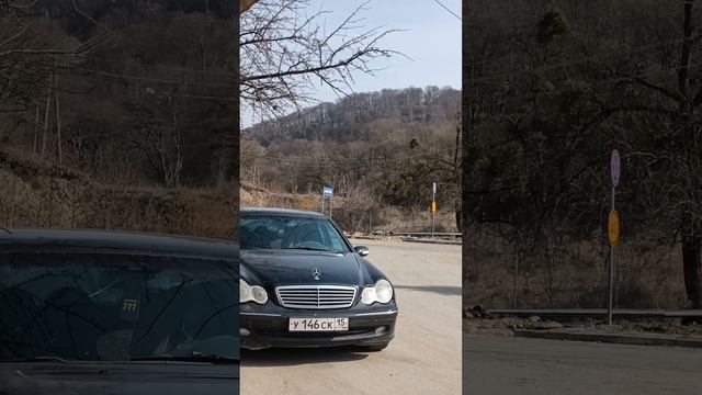1000321950.mp4 НАЛЬЧИК.Санаторий ЦЕЛЕБНЫЕ ВОДЫ.март 2024