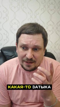 Не бойтесь разгружать свой мозг