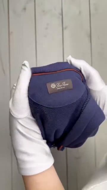 #loropiana #лоропиана мужской костюм. Подробнее на канале в тг ссылка в описании #loropiana