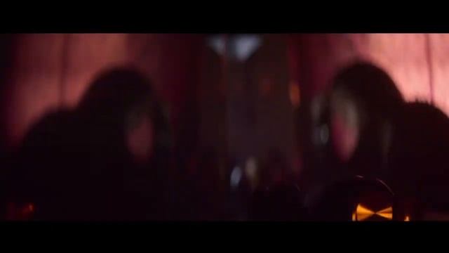 Morbid Cecil Hotel View after Elisa Lam Death.#cecilhotel смотреть онлайн