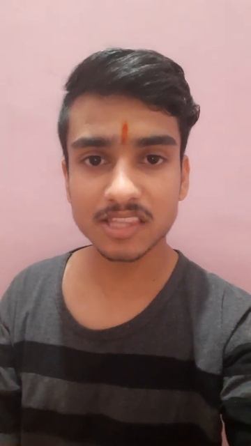 I support caste system (as it was earlier) смотреть онлайн