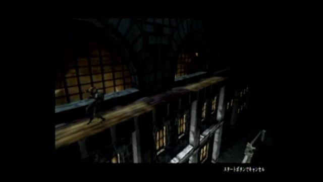 Zombie Revenge (Dreamcast/JP) Review - Master-Cast TV