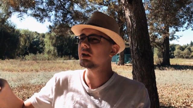 ИСТИННЫЕ ЖЕЛАНИЯ ИЛИ МУСОР? КАК ОТЛИЧАТЬ. смотреть онлайн