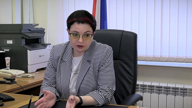 С 2025 года граждане и юрлица могут зарегистрировать недвижимость в ускоренном порядке