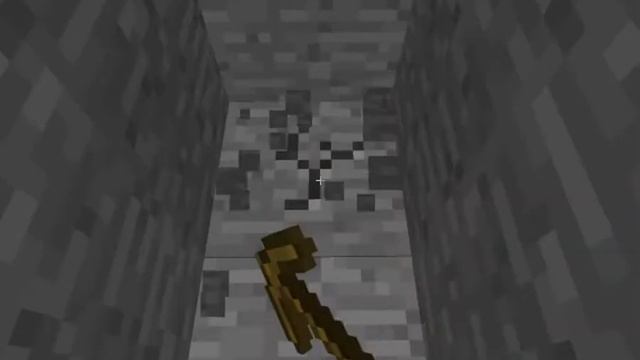 Minecraft LP: "Буран".часть 1 смотреть онлайн