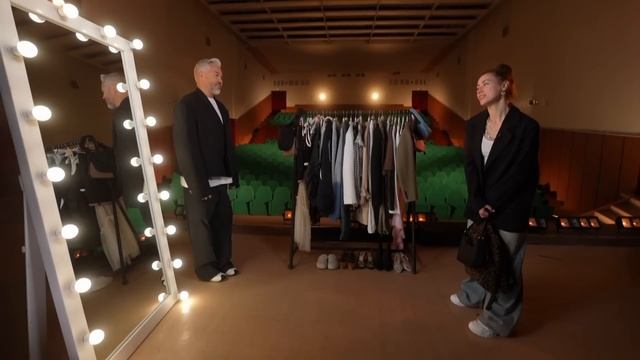 Рогов в городе  Сезон 4  Серия 15  Рязань