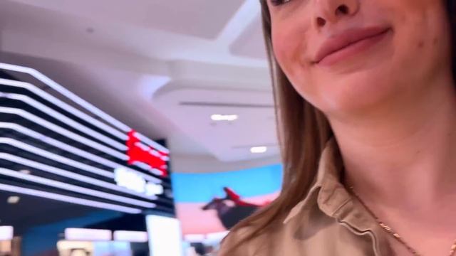 ΜΑΝΤΕΨΕ ΤΗΝ ΤΙΜΗ ΚΑΙ ΣΤΟ ΑΓΟΡΑΖΩ CHALLENGE! смотреть онлайн