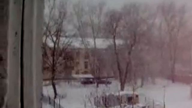 Videos from Tolyatti Russia