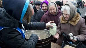 2025. РОССИЯ: О МОЛОДЫХ МАТЕРЯХ И БЕРЕМЕННЫХ, О БЕДНОСТИ И РИЭЛТОРАХ. Дайджест А.РОЖИНЦЕВА