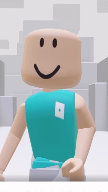 #roblox #trolllife #роблокс #trolledit #memes #роблоксморфы #trolface #мем #тренды #роблоксерша