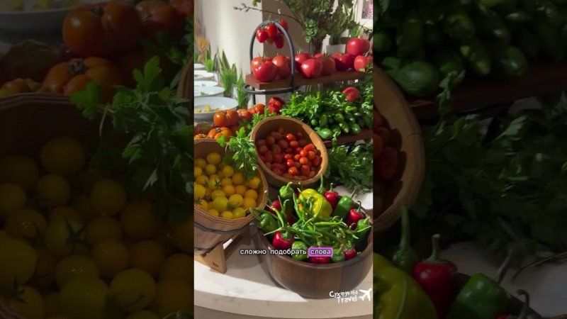 Стиль, вкус и уют в LIU Resorts 5⭐️ — сейчас лучшее время для брони! Пиши, всё расскажу