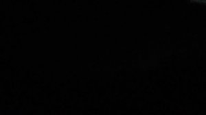 ЗАПУСК ШАРА 5 ДЮЙМОВ 125 ММ. РИМСИЕ СВЕЧИ. MEGA SHELL 5" 125 MM. ВЗОРВАЛИ ФЕЙЕРВЕРК ФЕСТИВАЛЬНЫЙ ША